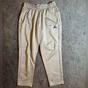 Jordan Sweatpants